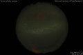 2011/4/11 23:18’40”