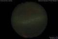 2011/4/11 23:19’10”