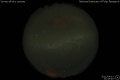 2011/4/11 23:19’40”