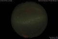 2011/4/11 23:20’10”