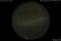 2011/4/11 23:20’40”