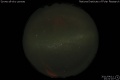2011/4/11 23:21’10”