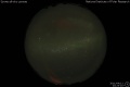 2011/4/11 23:23’10”