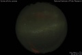 2011/4/11 23:24’10”