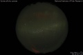 2011/4/11 23:25’10”