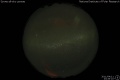 2011/4/11 23:26’10”