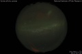 2011/4/11 23:27’10”
