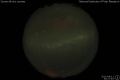 2011/4/11 23:27’40”