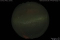 2011/4/11 23:28’10”