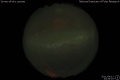 2011/4/11 23:29’10”