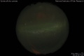 2011/4/11 23:29’40”
