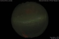 2011/4/11 23:30’10”