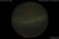 2011/4/11 23:30’40”