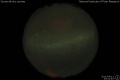 2011/4/11 23:31’40”