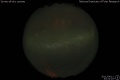 2011/4/11 23:32’10”