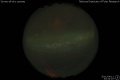 2011/4/11 23:34’10”