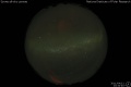 2011/4/11 23:34’40”