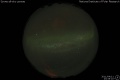 2011/4/11 23:35’10”