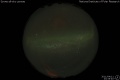 2011/4/11 23:35’40”