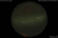 2011/4/11 23:37’10”