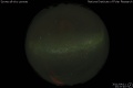 2011/4/11 23:37’40”