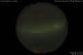 2011/4/11 23:38’10”