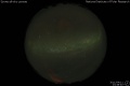 2011/4/11 23:38’40”