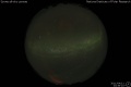 2011/4/11 23:39’10”