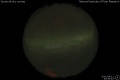 2011/4/11 23:39’40”