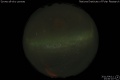 2011/4/11 23:40’10”
