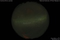 2011/4/11 23:40’40”