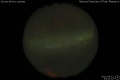 2011/4/11 23:41’10”