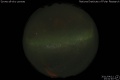 2011/4/11 23:41’40”