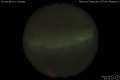 2011/4/11 23:42’10”