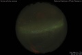 2011/4/11 23:45’10”