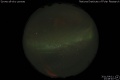 2011/4/11 23:48’40”