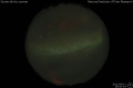 2011/4/11 23:50’10”