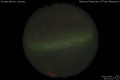2011/4/11 23:51’10”