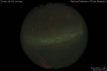 2011/4/11 23:51’40”