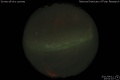 2011/4/11 23:52’10”