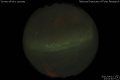 2011/4/11 23:52’40”