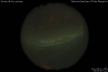 2011/4/11 23:53’10”