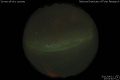 2011/4/11 23:53’40”