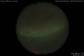 2011/4/11 23:58’40”