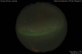 2011/4/11 23:59’10”