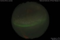 2011/4/12 00:00’10”