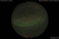 2011/4/12 00:00’40”