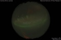 2011/4/12 00:01’40”
