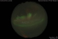 2011/4/12 00:02’40”