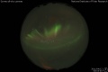 2011/4/12 00:03’40”